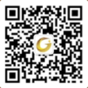 瀘州高投微信公眾號